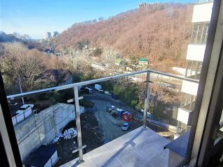 Продается 1 комнатная квартира с коммуникациями подключена канализация фото 8 Сочи