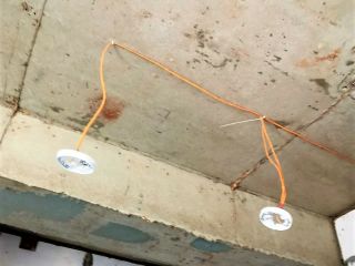 Продается 1 комнатная квартира с коммуникациями подключена канализация фото 14 Сочи