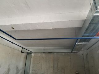 Продается 1 комнатная квартира с коммуникациями подключена канализация фото 15 Сочи