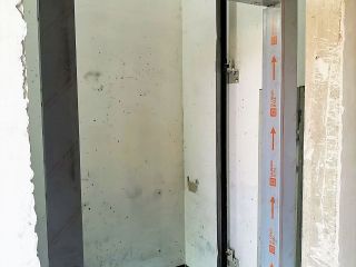 Продается 1 комнатная квартира с коммуникациями подключена канализация фото 16 Сочи