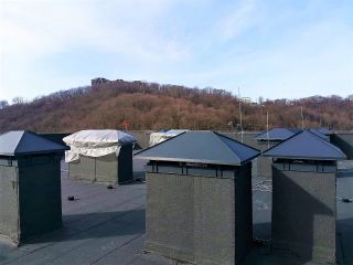 Продается 1 комнатная квартира с коммуникациями подключена канализация фото 17 Сочи