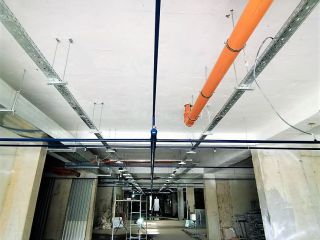 Продается 1 комнатная квартира с коммуникациями подключена канализация фото 18 Сочи