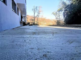 Продается 1 комнатная квартира с коммуникациями подключена канализация фото 19 Сочи