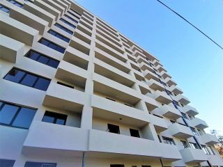 Продается 1 комнатная квартира с коммуникациями подключена канализация фото 20 Сочи