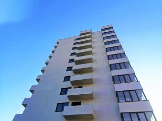 Продается 1 комнатная квартира с коммуникациями подключена канализация фото 21 Сочи