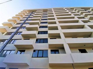 Продается 1 комнатная квартира с коммуникациями подключена канализация фото 22 Сочи