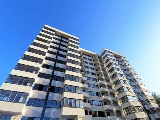 Продается 1 комнатная квартира с коммуникациями подключена канализация фото 23 Сочи