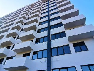 Продается 1 комнатная квартира с коммуникациями подключена канализация фото 24 Сочи