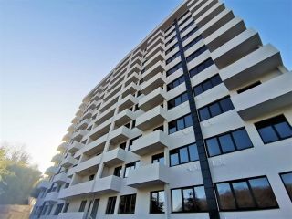 Продается 1 комнатная квартира с коммуникациями подключена канализация фото 25 Сочи