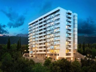 Продается 1 комнатная квартира с коммуникациями подключена канализация фото 28 Сочи