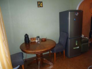 Продам однокомнатную квартиру чистый подъезд с мебелью фото 4 Калининград