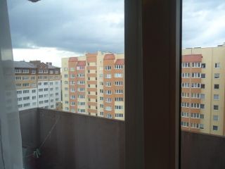 Продам однокомнатную квартиру чистый подъезд с мебелью фото 7 Калининград