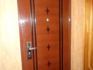 Продам однокомнатную квартиру чистый подъезд с мебелью фото 8 Калининград