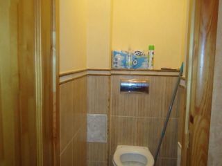 Продам однокомнатную квартиру чистый подъезд с мебелью фото 9 Калининград