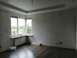 Продаю блочный дом фото 3 Калининград