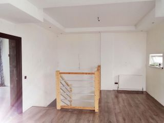 Продаю блочный дом фото 6 Калининград