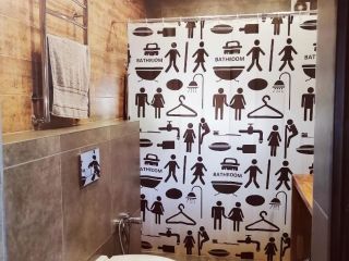 Продаю блочный дом фото 9 Калининград