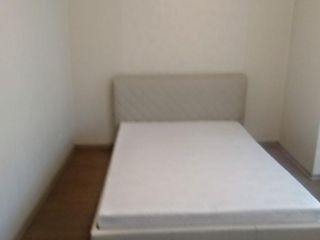 Продам 2 комнатную квартиру кирпичный установлены натяжные потолки фото 6 Калининград