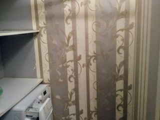 Продам 2 комнатную квартиру кирпичный установлены натяжные потолки фото 8 Калининград