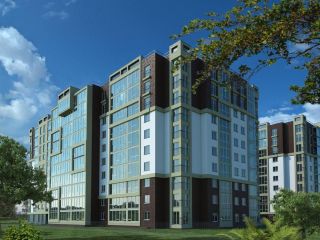 Продам однушку фото 2 Калининград