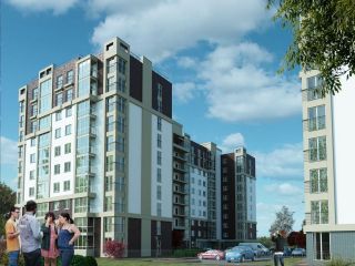 Продам однушку фото 4 Калининград