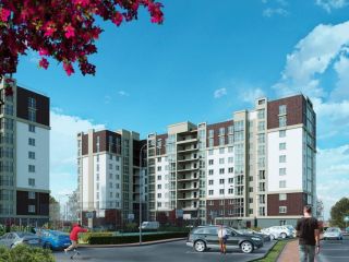 Продам однушку фото 5 Калининград