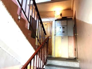 Продается однокомнатная квартира отличное место не торгуюсь фото 4 Калининград