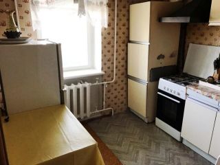 Продается однокомнатная квартира отличное место не торгуюсь фото 5 Калининград