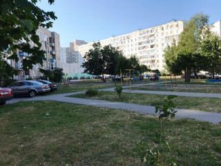 Продается однокомнатная квартира отличное место не торгуюсь фото 7 Калининград