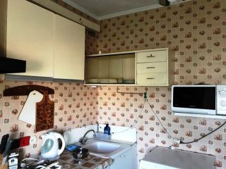 Продается однокомнатная квартира отличное место не торгуюсь фото 8 Калининград