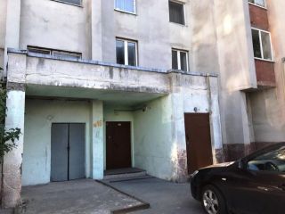 Продается однокомнатная квартира отличное место не торгуюсь фото 9 Калининград