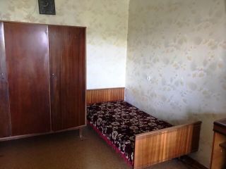 Продается однокомнатная квартира отличное место не торгуюсь фото 12 Калининград