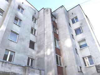 Продается однокомнатная квартира отличное место не торгуюсь фото 13 Калининград