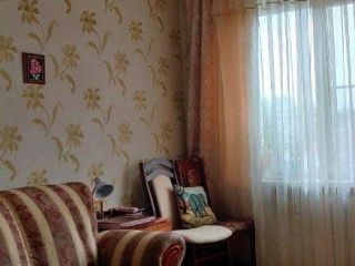 Продам трехкомнатную квартиру свежий ремонт чистый подъезд фото Калининград