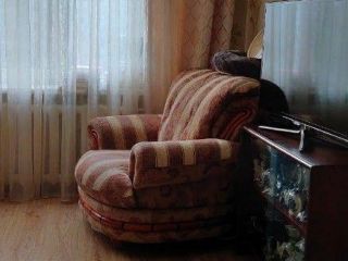 Продам трехкомнатную квартиру свежий ремонт чистый подъезд фото 2 Калининград