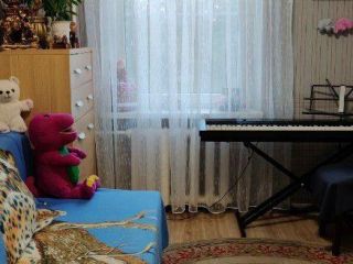 Продам трехкомнатную квартиру свежий ремонт чистый подъезд фото 3 Калининград