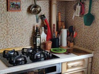 Продам трехкомнатную квартиру свежий ремонт чистый подъезд фото 4 Калининград