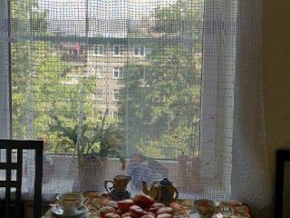 Продам трехкомнатную квартиру свежий ремонт чистый подъезд фото 6 Калининград