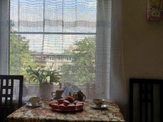 Продам трехкомнатную квартиру свежий ремонт чистый подъезд фото 7 Калининград