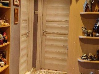 Продам трехкомнатную квартиру свежий ремонт чистый подъезд фото 9 Калининград