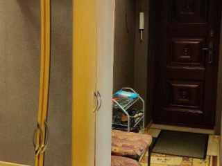 Продам трехкомнатную квартиру свежий ремонт чистый подъезд фото 10 Калининград