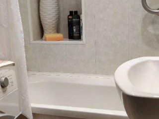 Продам трехкомнатную квартиру свежий ремонт чистый подъезд фото 12 Калининград