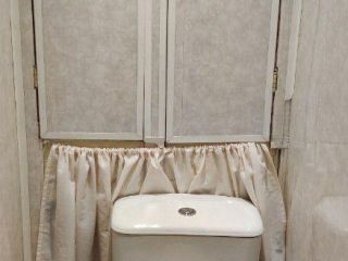 Продам трехкомнатную квартиру свежий ремонт чистый подъезд фото 13 Калининград