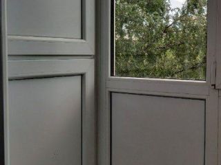 Продам трехкомнатную квартиру свежий ремонт чистый подъезд фото 14 Калининград