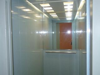 Продается 3 комнатная квартира красивый с мебелью фото 8 Калининград