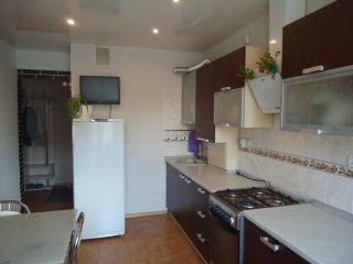 Продается 3 комнатная квартира красивый с мебелью фото 10 Калининград