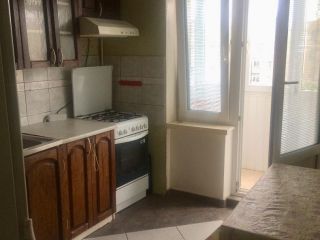 Продаю двухкомнатную квартиру фото Светлогорск