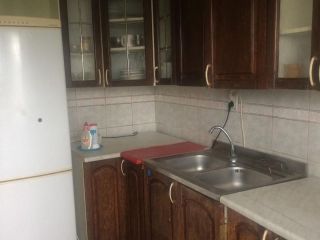 Продаю двухкомнатную квартиру фото 2 Светлогорск