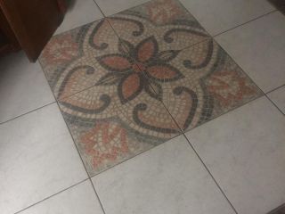 Продаю двухкомнатную квартиру фото 3 Светлогорск