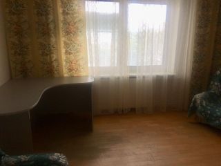 Продаю двухкомнатную квартиру фото 4 Светлогорск